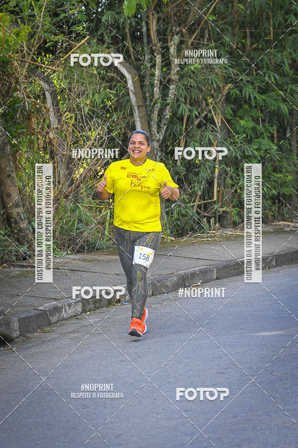 Buy your photos of the eventCIRCUITO BENEFICENTE DE CORRIDA - 2 Etapa - Em Prol da Casa de Acolhimento para Menores Redentor on Fotop