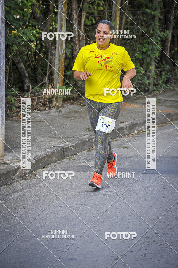Buy your photos of the eventCIRCUITO BENEFICENTE DE CORRIDA - 2 Etapa - Em Prol da Casa de Acolhimento para Menores Redentor on Fotop