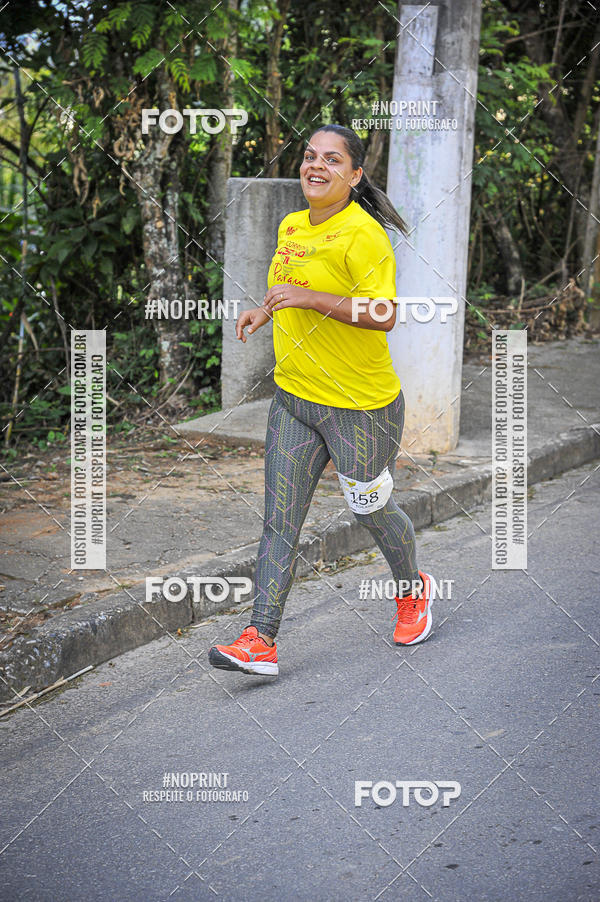 Buy your photos of the eventCIRCUITO BENEFICENTE DE CORRIDA - 2 Etapa - Em Prol da Casa de Acolhimento para Menores Redentor on Fotop