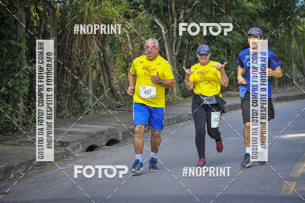 Buy your photos of the eventCIRCUITO BENEFICENTE DE CORRIDA - 2 Etapa - Em Prol da Casa de Acolhimento para Menores Redentor on Fotop