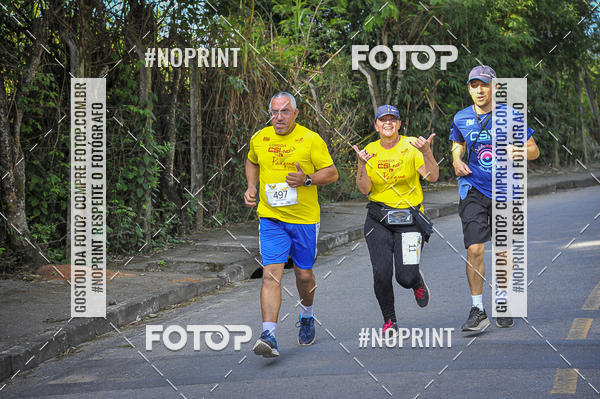 Buy your photos of the eventCIRCUITO BENEFICENTE DE CORRIDA - 2 Etapa - Em Prol da Casa de Acolhimento para Menores Redentor on Fotop