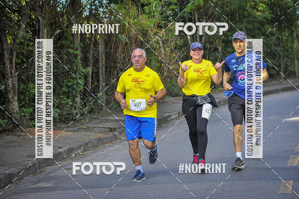 Buy your photos of the eventCIRCUITO BENEFICENTE DE CORRIDA - 2 Etapa - Em Prol da Casa de Acolhimento para Menores Redentor on Fotop