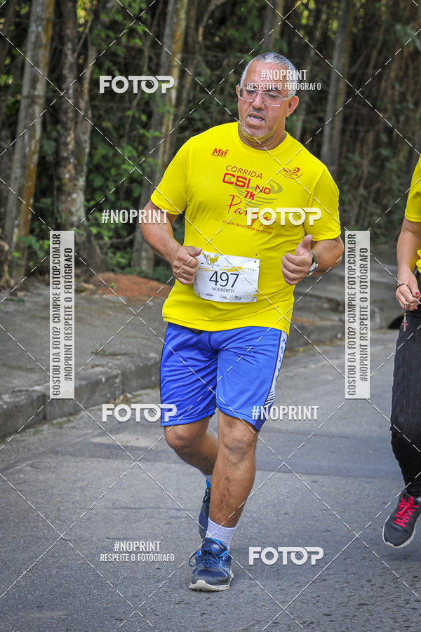 Buy your photos of the eventCIRCUITO BENEFICENTE DE CORRIDA - 2 Etapa - Em Prol da Casa de Acolhimento para Menores Redentor on Fotop
