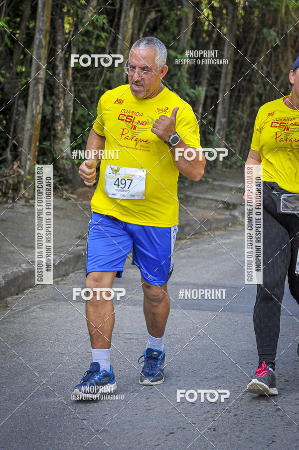 Buy your photos of the eventCIRCUITO BENEFICENTE DE CORRIDA - 2 Etapa - Em Prol da Casa de Acolhimento para Menores Redentor on Fotop