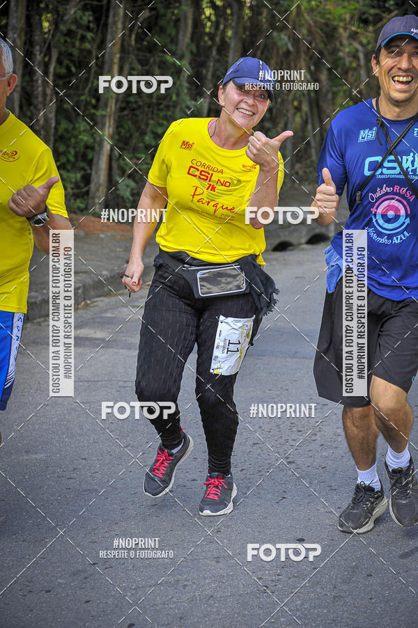 Buy your photos of the eventCIRCUITO BENEFICENTE DE CORRIDA - 2 Etapa - Em Prol da Casa de Acolhimento para Menores Redentor on Fotop