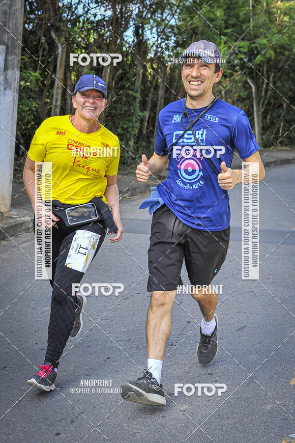 Buy your photos of the eventCIRCUITO BENEFICENTE DE CORRIDA - 2 Etapa - Em Prol da Casa de Acolhimento para Menores Redentor on Fotop