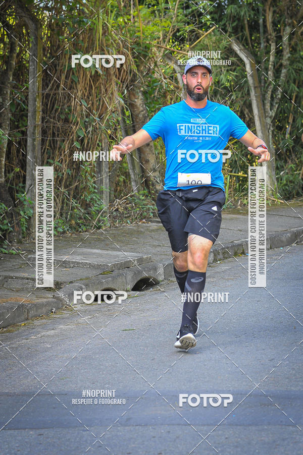 Buy your photos of the eventCIRCUITO BENEFICENTE DE CORRIDA - 2 Etapa - Em Prol da Casa de Acolhimento para Menores Redentor on Fotop