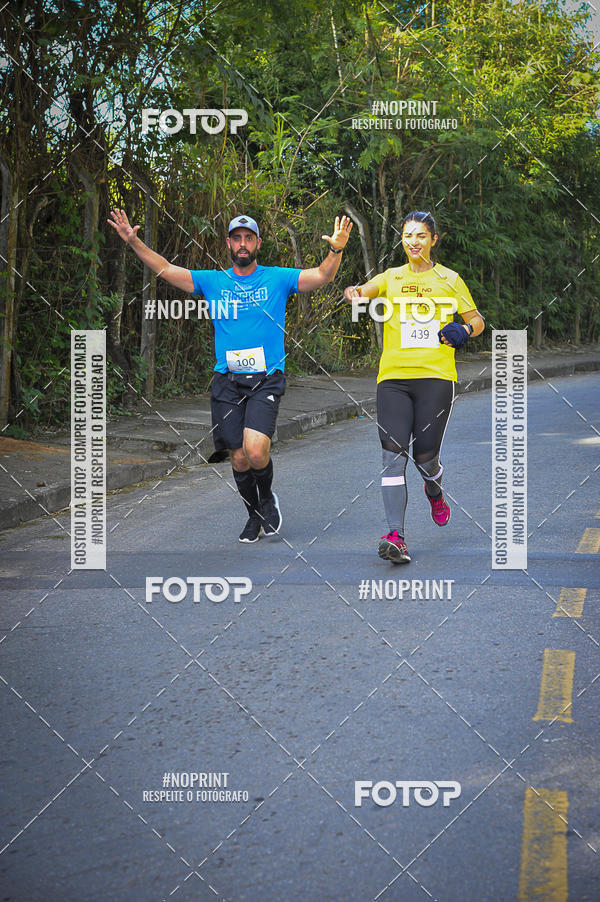 Buy your photos of the eventCIRCUITO BENEFICENTE DE CORRIDA - 2 Etapa - Em Prol da Casa de Acolhimento para Menores Redentor on Fotop