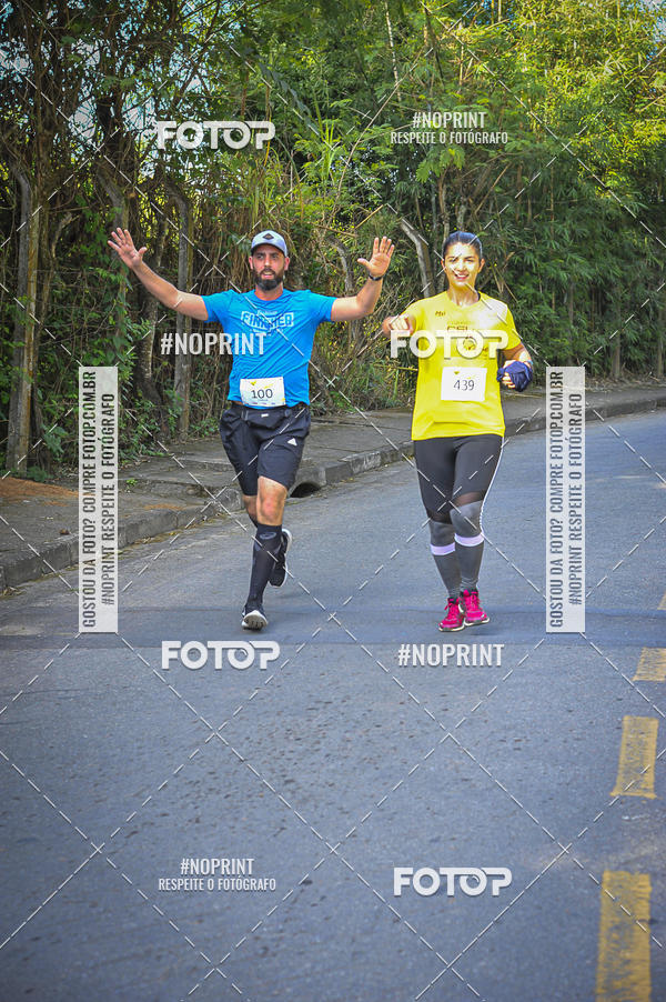 Buy your photos of the eventCIRCUITO BENEFICENTE DE CORRIDA - 2 Etapa - Em Prol da Casa de Acolhimento para Menores Redentor on Fotop