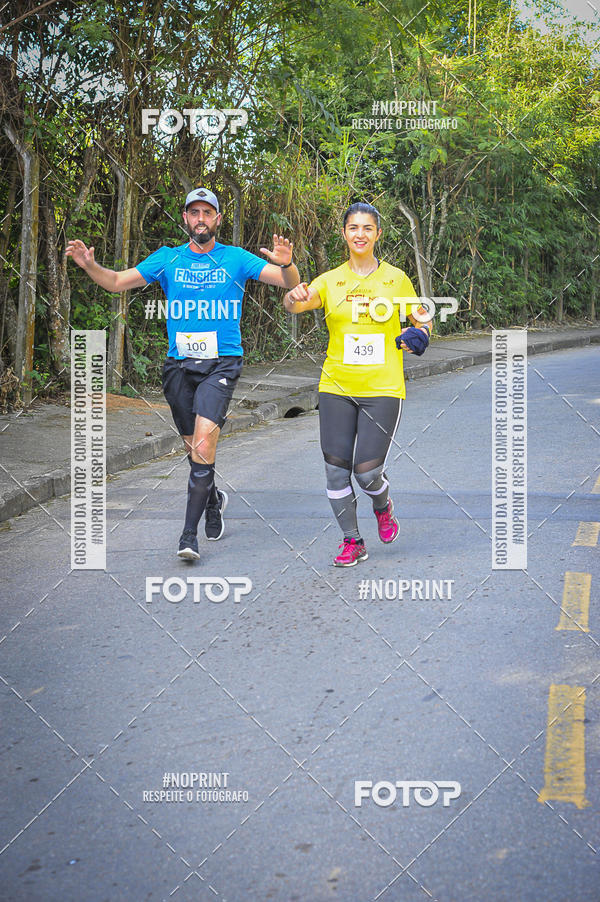 Buy your photos of the eventCIRCUITO BENEFICENTE DE CORRIDA - 2 Etapa - Em Prol da Casa de Acolhimento para Menores Redentor on Fotop