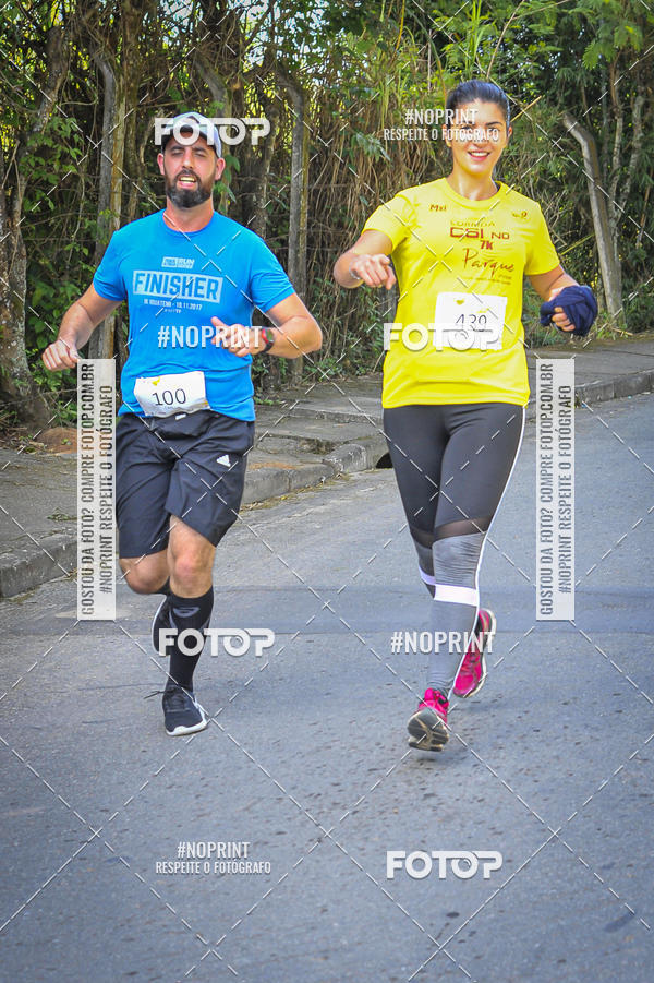 Buy your photos of the eventCIRCUITO BENEFICENTE DE CORRIDA - 2 Etapa - Em Prol da Casa de Acolhimento para Menores Redentor on Fotop