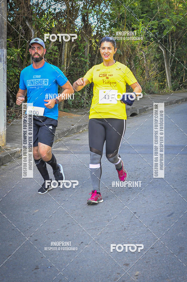 Buy your photos of the eventCIRCUITO BENEFICENTE DE CORRIDA - 2 Etapa - Em Prol da Casa de Acolhimento para Menores Redentor on Fotop