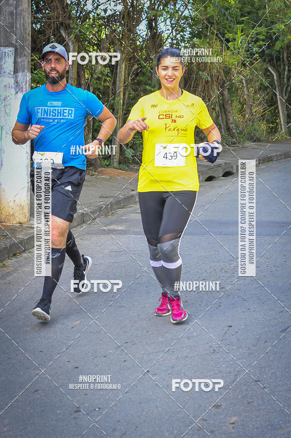 Buy your photos of the eventCIRCUITO BENEFICENTE DE CORRIDA - 2 Etapa - Em Prol da Casa de Acolhimento para Menores Redentor on Fotop