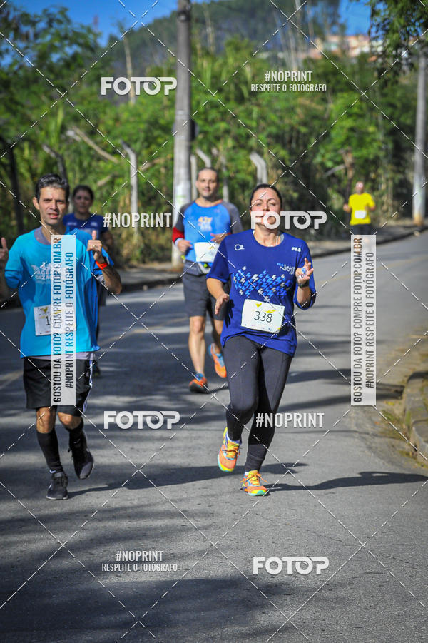 Buy your photos of the eventCIRCUITO BENEFICENTE DE CORRIDA - 2 Etapa - Em Prol da Casa de Acolhimento para Menores Redentor on Fotop