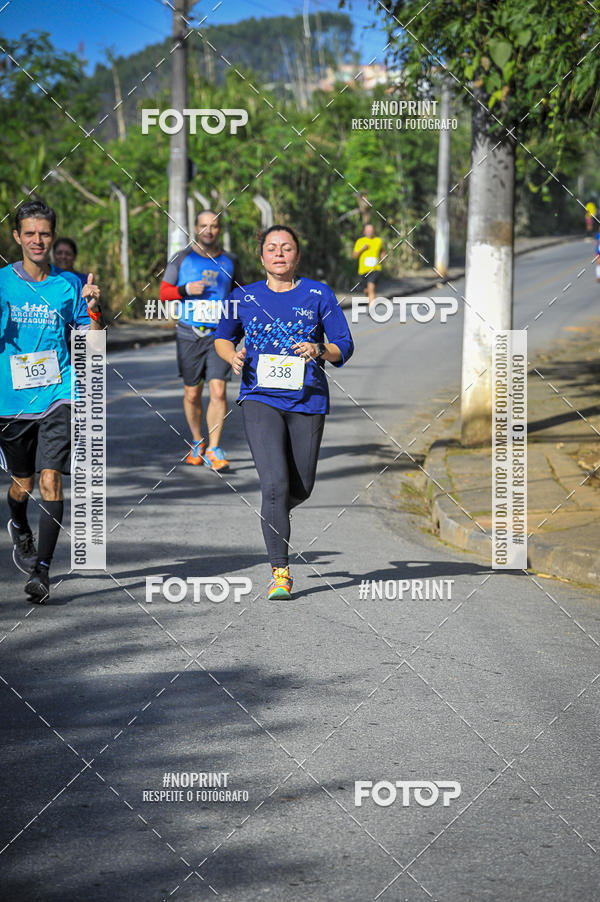 Buy your photos of the eventCIRCUITO BENEFICENTE DE CORRIDA - 2 Etapa - Em Prol da Casa de Acolhimento para Menores Redentor on Fotop