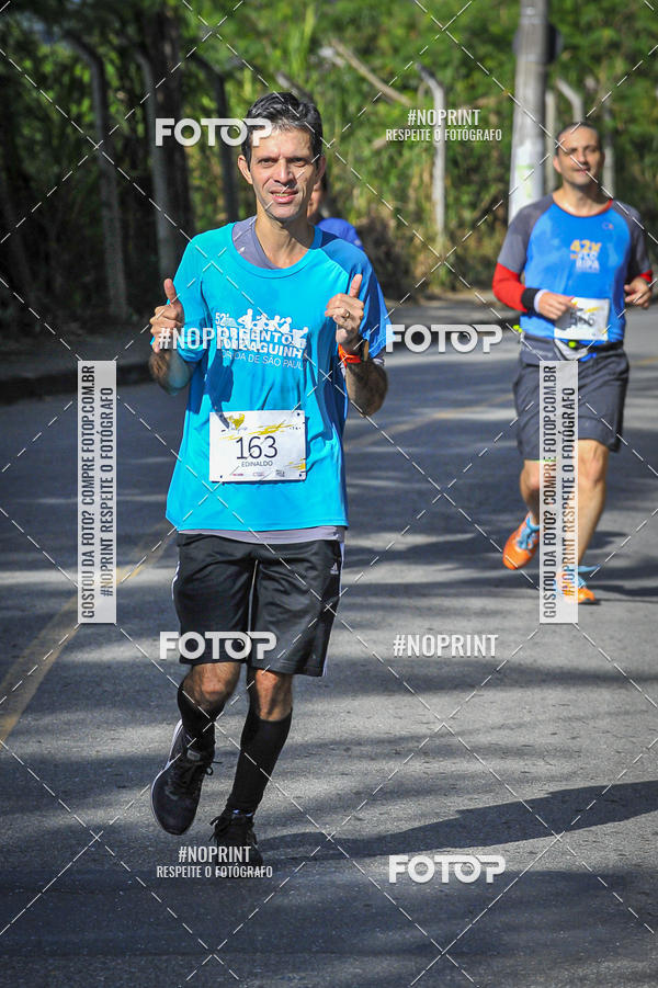 Buy your photos of the eventCIRCUITO BENEFICENTE DE CORRIDA - 2 Etapa - Em Prol da Casa de Acolhimento para Menores Redentor on Fotop