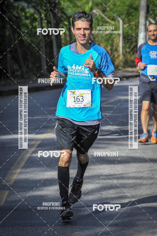 Buy your photos of the eventCIRCUITO BENEFICENTE DE CORRIDA - 2 Etapa - Em Prol da Casa de Acolhimento para Menores Redentor on Fotop