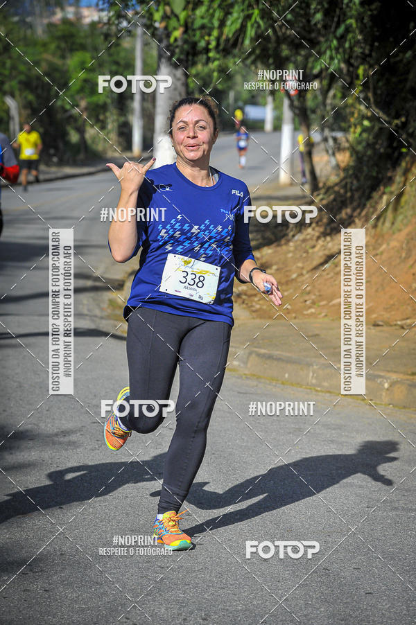 Buy your photos of the eventCIRCUITO BENEFICENTE DE CORRIDA - 2 Etapa - Em Prol da Casa de Acolhimento para Menores Redentor on Fotop