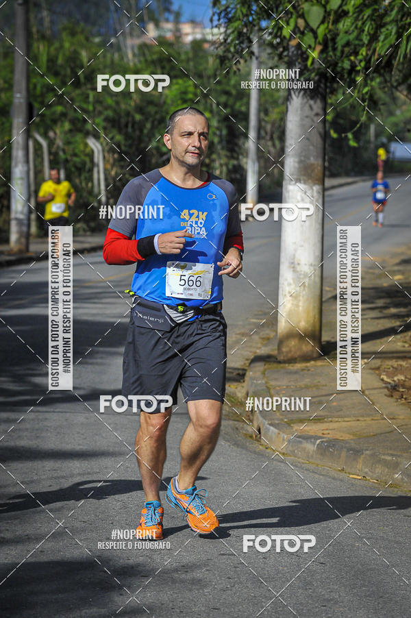 Buy your photos of the eventCIRCUITO BENEFICENTE DE CORRIDA - 2 Etapa - Em Prol da Casa de Acolhimento para Menores Redentor on Fotop