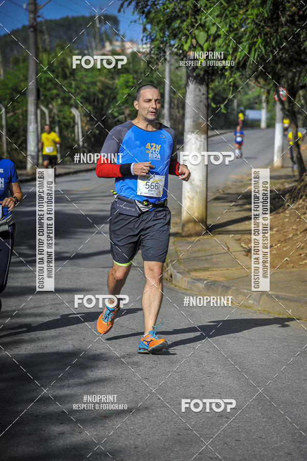 Buy your photos of the eventCIRCUITO BENEFICENTE DE CORRIDA - 2 Etapa - Em Prol da Casa de Acolhimento para Menores Redentor on Fotop