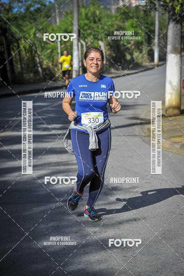 Buy your photos of the eventCIRCUITO BENEFICENTE DE CORRIDA - 2 Etapa - Em Prol da Casa de Acolhimento para Menores Redentor on Fotop