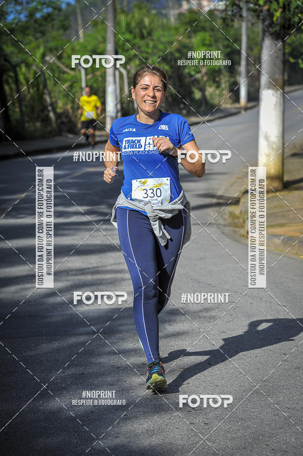 Buy your photos of the eventCIRCUITO BENEFICENTE DE CORRIDA - 2 Etapa - Em Prol da Casa de Acolhimento para Menores Redentor on Fotop