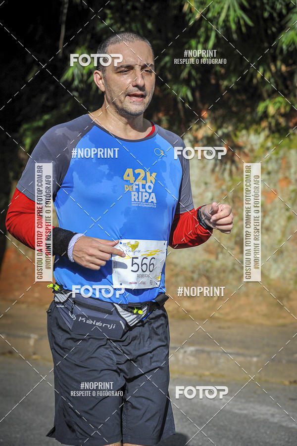 Buy your photos of the eventCIRCUITO BENEFICENTE DE CORRIDA - 2 Etapa - Em Prol da Casa de Acolhimento para Menores Redentor on Fotop