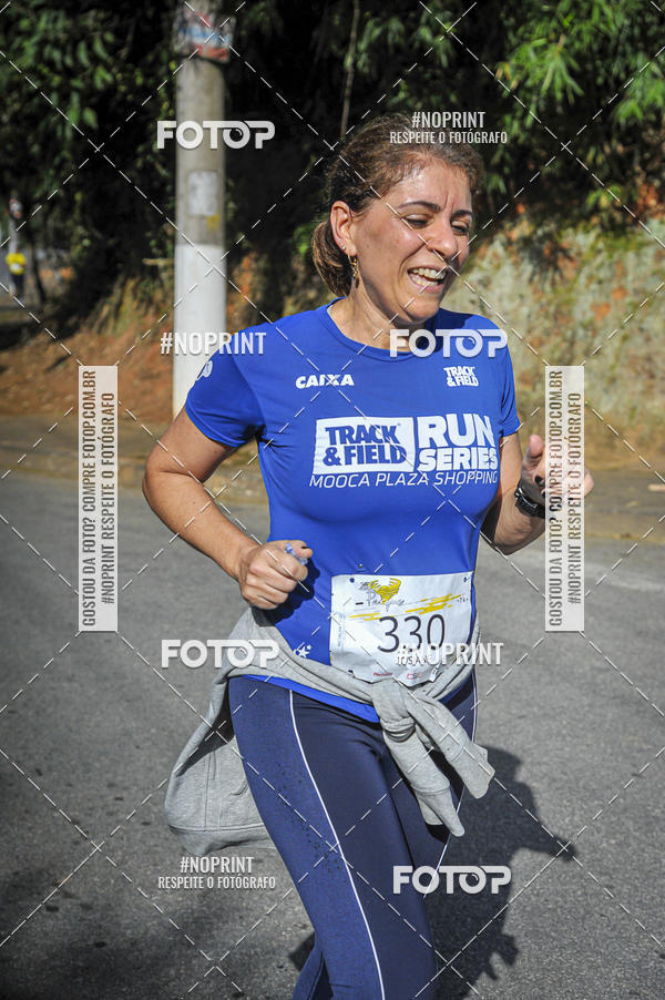 Buy your photos of the eventCIRCUITO BENEFICENTE DE CORRIDA - 2 Etapa - Em Prol da Casa de Acolhimento para Menores Redentor on Fotop