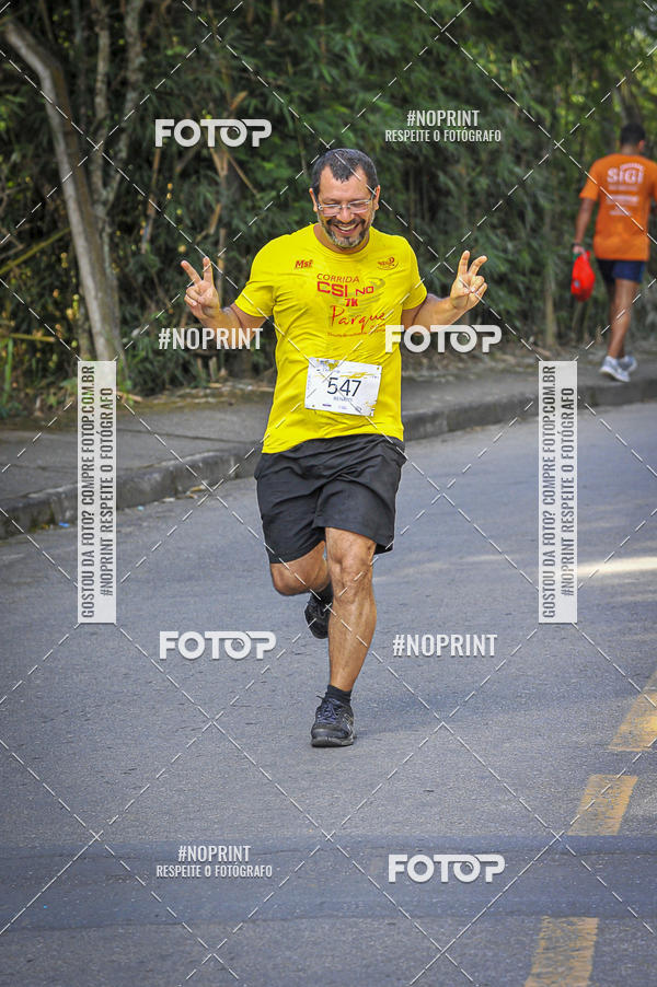 Buy your photos of the eventCIRCUITO BENEFICENTE DE CORRIDA - 2 Etapa - Em Prol da Casa de Acolhimento para Menores Redentor on Fotop