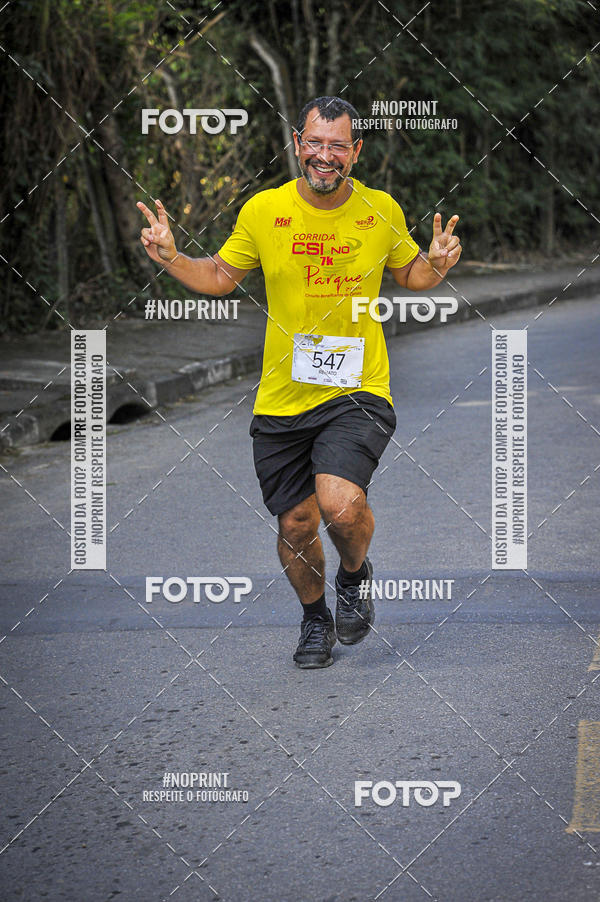 Buy your photos of the eventCIRCUITO BENEFICENTE DE CORRIDA - 2 Etapa - Em Prol da Casa de Acolhimento para Menores Redentor on Fotop