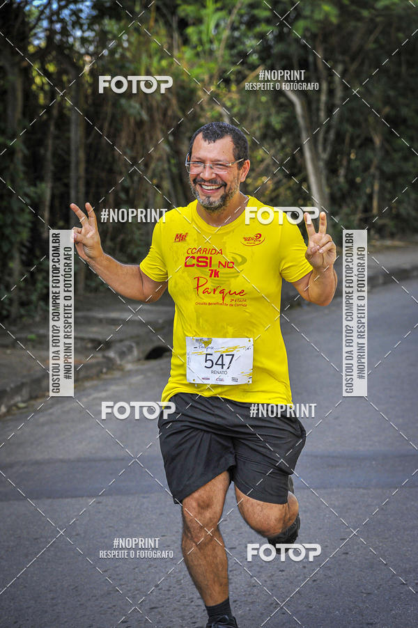 Buy your photos of the eventCIRCUITO BENEFICENTE DE CORRIDA - 2 Etapa - Em Prol da Casa de Acolhimento para Menores Redentor on Fotop