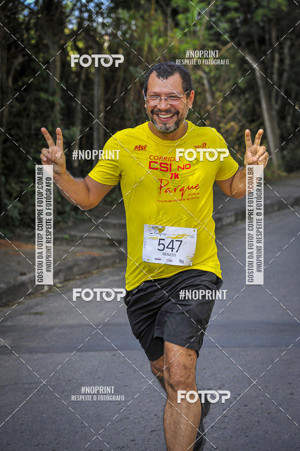 Buy your photos of the eventCIRCUITO BENEFICENTE DE CORRIDA - 2 Etapa - Em Prol da Casa de Acolhimento para Menores Redentor on Fotop