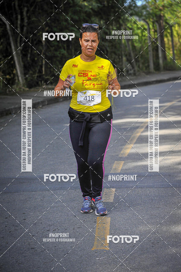 Buy your photos of the eventCIRCUITO BENEFICENTE DE CORRIDA - 2 Etapa - Em Prol da Casa de Acolhimento para Menores Redentor on Fotop