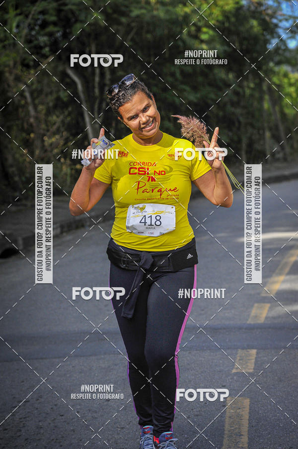 Buy your photos of the eventCIRCUITO BENEFICENTE DE CORRIDA - 2 Etapa - Em Prol da Casa de Acolhimento para Menores Redentor on Fotop