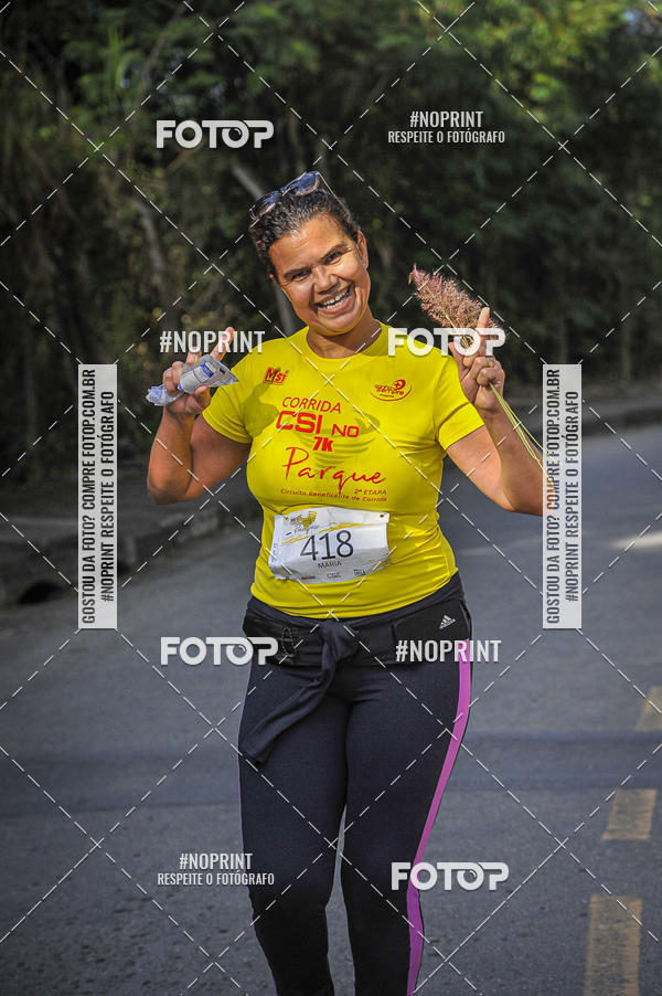 Buy your photos of the eventCIRCUITO BENEFICENTE DE CORRIDA - 2 Etapa - Em Prol da Casa de Acolhimento para Menores Redentor on Fotop