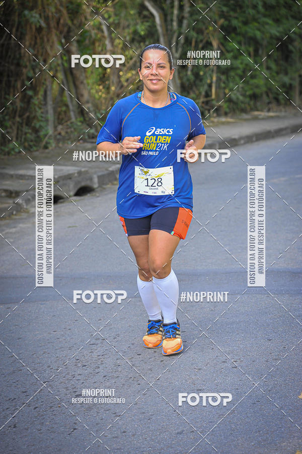 Buy your photos of the eventCIRCUITO BENEFICENTE DE CORRIDA - 2 Etapa - Em Prol da Casa de Acolhimento para Menores Redentor on Fotop