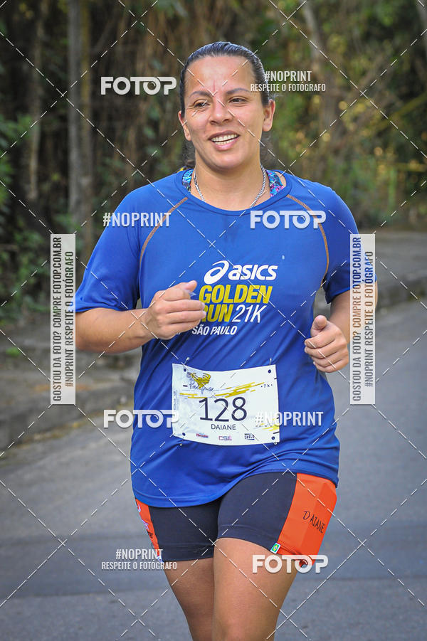 Buy your photos of the eventCIRCUITO BENEFICENTE DE CORRIDA - 2 Etapa - Em Prol da Casa de Acolhimento para Menores Redentor on Fotop