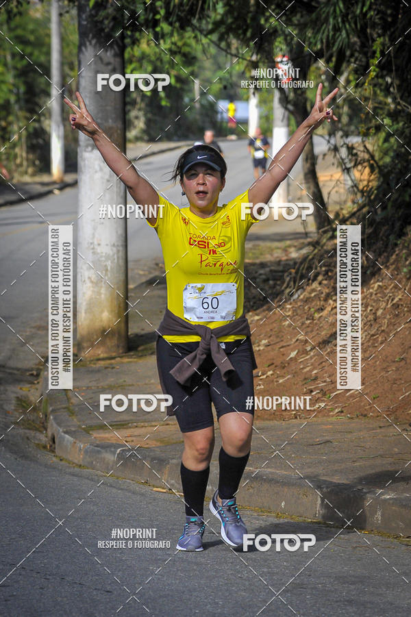 Buy your photos of the eventCIRCUITO BENEFICENTE DE CORRIDA - 2 Etapa - Em Prol da Casa de Acolhimento para Menores Redentor on Fotop