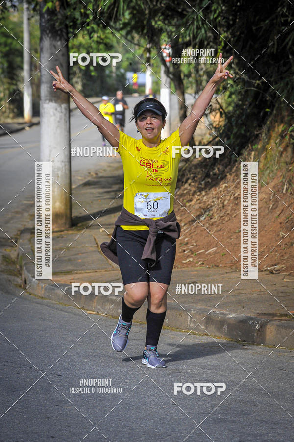 Buy your photos of the eventCIRCUITO BENEFICENTE DE CORRIDA - 2 Etapa - Em Prol da Casa de Acolhimento para Menores Redentor on Fotop
