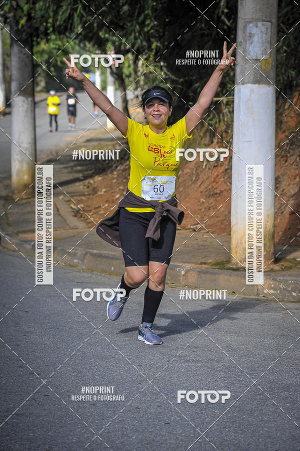 Buy your photos of the eventCIRCUITO BENEFICENTE DE CORRIDA - 2 Etapa - Em Prol da Casa de Acolhimento para Menores Redentor on Fotop