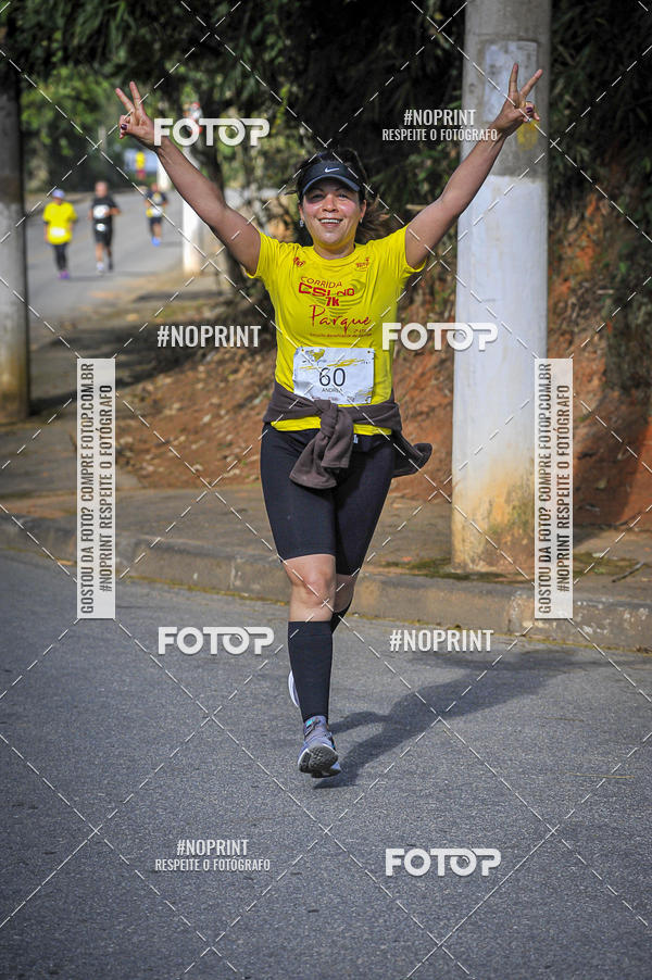 Buy your photos of the eventCIRCUITO BENEFICENTE DE CORRIDA - 2 Etapa - Em Prol da Casa de Acolhimento para Menores Redentor on Fotop