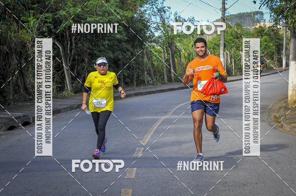Buy your photos of the eventCIRCUITO BENEFICENTE DE CORRIDA - 2 Etapa - Em Prol da Casa de Acolhimento para Menores Redentor on Fotop