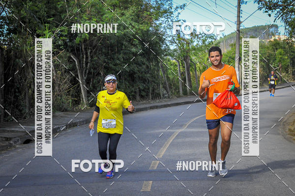 Buy your photos of the eventCIRCUITO BENEFICENTE DE CORRIDA - 2 Etapa - Em Prol da Casa de Acolhimento para Menores Redentor on Fotop