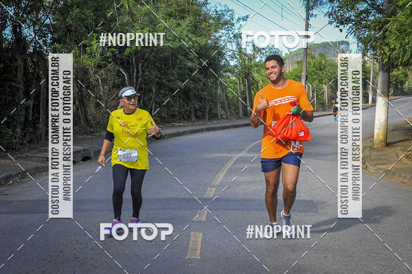 Buy your photos of the eventCIRCUITO BENEFICENTE DE CORRIDA - 2 Etapa - Em Prol da Casa de Acolhimento para Menores Redentor on Fotop