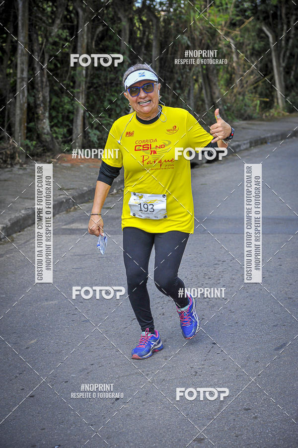 Buy your photos of the eventCIRCUITO BENEFICENTE DE CORRIDA - 2 Etapa - Em Prol da Casa de Acolhimento para Menores Redentor on Fotop