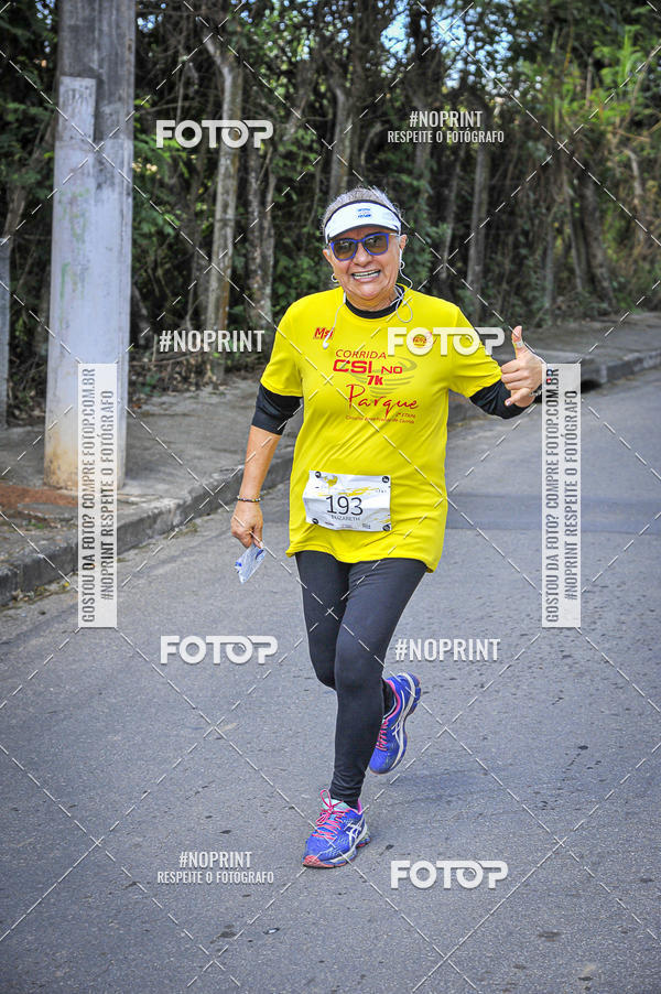 Buy your photos of the eventCIRCUITO BENEFICENTE DE CORRIDA - 2 Etapa - Em Prol da Casa de Acolhimento para Menores Redentor on Fotop