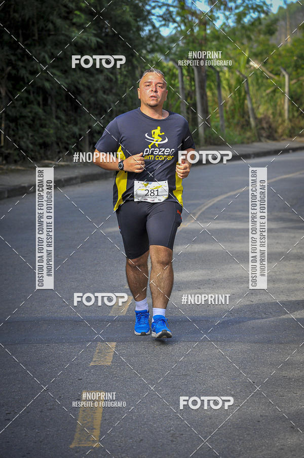 Buy your photos of the eventCIRCUITO BENEFICENTE DE CORRIDA - 2 Etapa - Em Prol da Casa de Acolhimento para Menores Redentor on Fotop