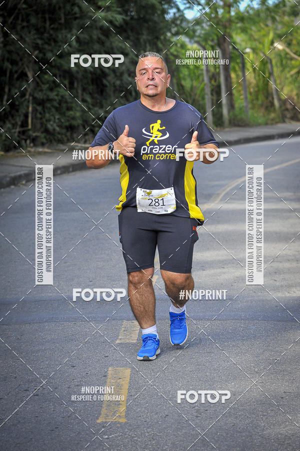 Buy your photos of the eventCIRCUITO BENEFICENTE DE CORRIDA - 2 Etapa - Em Prol da Casa de Acolhimento para Menores Redentor on Fotop