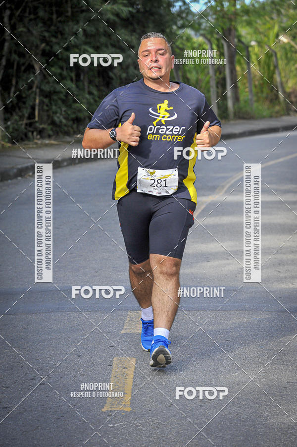 Buy your photos of the eventCIRCUITO BENEFICENTE DE CORRIDA - 2 Etapa - Em Prol da Casa de Acolhimento para Menores Redentor on Fotop