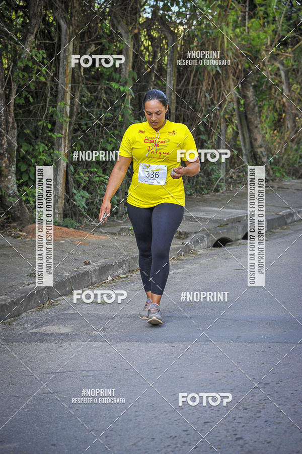 Buy your photos of the eventCIRCUITO BENEFICENTE DE CORRIDA - 2 Etapa - Em Prol da Casa de Acolhimento para Menores Redentor on Fotop